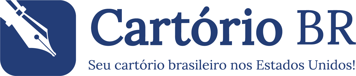 Cartório BR